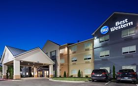 Fairfield Inn Kansas City Independence